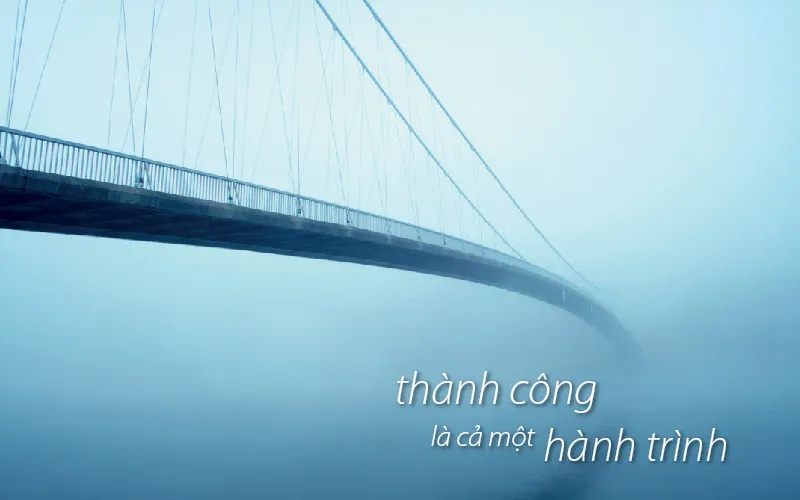 Sản phẩm 1 — Công Ty Cổ Phần Thương Mại Dịch Vụ Bao Bì Thời Đại — MST 0305796555