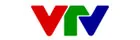 Sản phẩm VTV — Công Ty Cổ Phần Công Nghệ DCORP — MST 0305798714