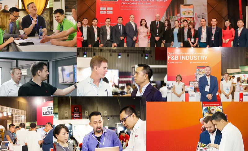 Sản phẩm Thiet ke chua co ten 22 — Công Ty Cổ Phần Công Nghệ DCORP — MST 0305798714