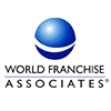 Sản phẩm World Franchise Association — Công Ty Cổ Phần Công Nghệ DCORP — MST 0305798714