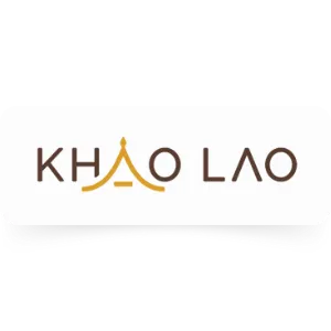 Sản phẩm 12 1 — Công Ty Cổ Phần Công Nghệ DCORP — MST 0305798714