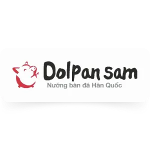 Sản phẩm 13 1 — Công Ty Cổ Phần Công Nghệ DCORP — MST 0305798714