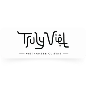 Sản phẩm 15 1 — Công Ty Cổ Phần Công Nghệ DCORP — MST 0305798714