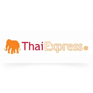 Sản phẩm 18 1 — Công Ty Cổ Phần Công Nghệ DCORP — MST 0305798714