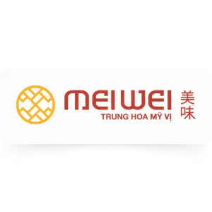 Sản phẩm 20 1 — Công Ty Cổ Phần Công Nghệ DCORP — MST 0305798714