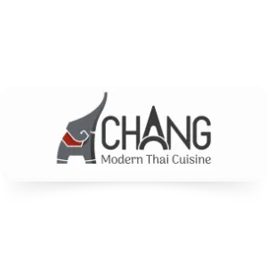 Sản phẩm 27 1 — Công Ty Cổ Phần Công Nghệ DCORP — MST 0305798714