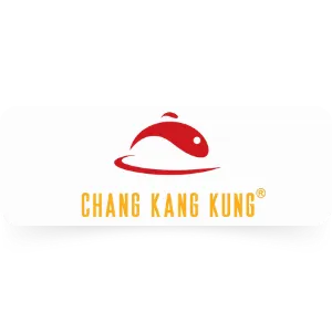 Sản phẩm 28 1 — Công Ty Cổ Phần Công Nghệ DCORP — MST 0305798714