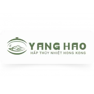 Sản phẩm 29 1 — Công Ty Cổ Phần Công Nghệ DCORP — MST 0305798714