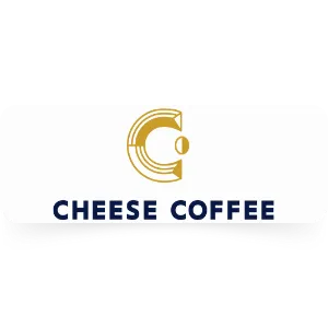 Sản phẩm 31 1 — Công Ty Cổ Phần Công Nghệ DCORP — MST 0305798714