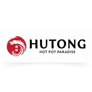 Sản phẩm 6 3 1 — Công Ty Cổ Phần Công Nghệ DCORP — MST 0305798714