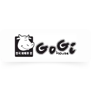 Sản phẩm 9 3 1 — Công Ty Cổ Phần Công Nghệ DCORP — MST 0305798714