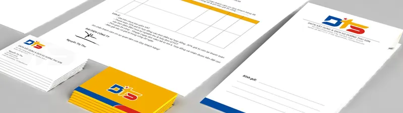 Sản phẩm slide 3 — Quảng Cáo Nét Việt - Công Ty TNHH DV Quảng Cáo Thiết Kế Và TM Nét Việt — MST 0305802840