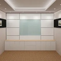 Sản phẩm alu — Quảng Cáo Nét Việt - Công Ty TNHH DV Quảng Cáo Thiết Kế Và TM Nét Việt — MST 0305802840
