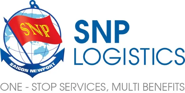 Sản phẩm 67606155 — Vận Chuyển Container — MST 0305810873