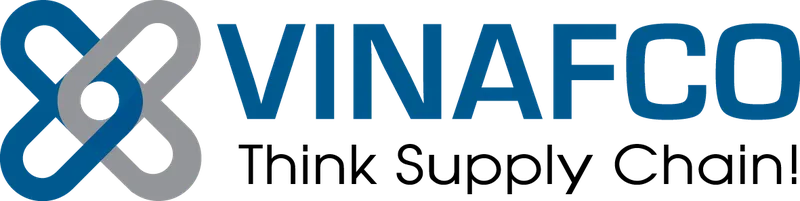 Sản phẩm 90640884 — Vận Chuyển Container — MST 0305810873