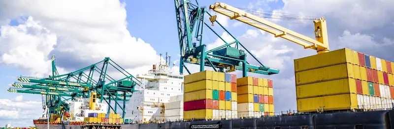 Sản phẩm contact header 1920x630 1 — Vận Chuyển Container — MST 0305810873