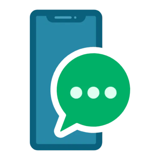 Sản phẩm free mobile phone icon 760 thumb — Vận Chuyển Container — MST 0305810873
