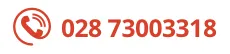 Sản phẩm hotline — Chứng Khoán Funan - Công Ty CP Chứng Khoán Funan — MST 0305810961