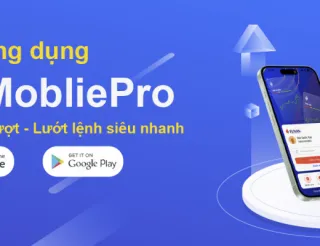 Sản phẩm thumbnail_1728267406_79SaE91xYe — Chứng Khoán Funan - Công Ty CP Chứng Khoán Funan — MST 0305810961