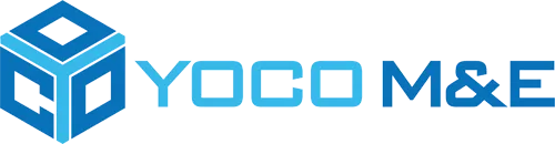 Logo Cơ Điện Lạnh Tuổi Trẻ - Công Ty TNHH Cơ Điện Lạnh Tuổi Trẻ