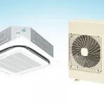 Văn phòng Cơ Điện Lạnh Tuổi Trẻ - Công Ty TNHH Cơ Điện Lạnh Tuổi Trẻ #1 — MST 0305811073