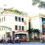 Sản phẩm 1_71183 1 150x150 — Cơ Điện Lạnh Tuổi Trẻ - Công Ty TNHH Cơ Điện Lạnh Tuổi Trẻ — MST 0305811073