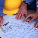 Sản phẩm construction1 150x150 — Cơ Điện Lạnh Tuổi Trẻ - Công Ty TNHH Cơ Điện Lạnh Tuổi Trẻ — MST 0305811073