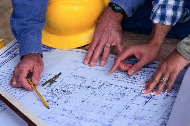 Sản phẩm construction1 624x414 — Cơ Điện Lạnh Tuổi Trẻ - Công Ty TNHH Cơ Điện Lạnh Tuổi Trẻ — MST 0305811073