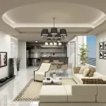 Sản phẩm 15 150x150 — Cơ Điện Lạnh Tuổi Trẻ - Công Ty TNHH Cơ Điện Lạnh Tuổi Trẻ — MST 0305811073