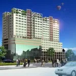 Sản phẩm hoangdieu 150x150 — Cơ Điện Lạnh Tuổi Trẻ - Công Ty TNHH Cơ Điện Lạnh Tuổi Trẻ — MST 0305811073
