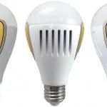 Sản phẩm bong den chongtrom 150x150 — Cơ Điện Lạnh Tuổi Trẻ - Công Ty TNHH Cơ Điện Lạnh Tuổi Trẻ — MST 0305811073