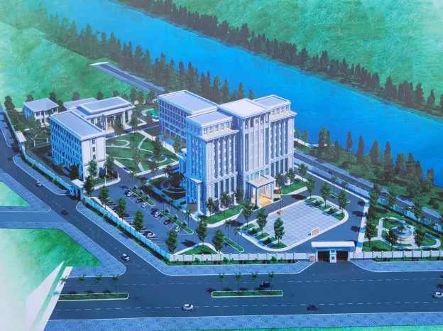 Sản phẩm 20221025_100911 624x466 — Cơ Điện Lạnh Tuổi Trẻ - Công Ty TNHH Cơ Điện Lạnh Tuổi Trẻ — MST 0305811073