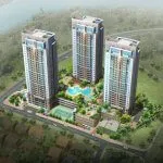 Sản phẩm Phoi canh du an XI Riverview Palace 1 150x150 — Cơ Điện Lạnh Tuổi Trẻ - Công Ty TNHH Cơ Điện Lạnh Tuổi Trẻ — MST 0305811073
