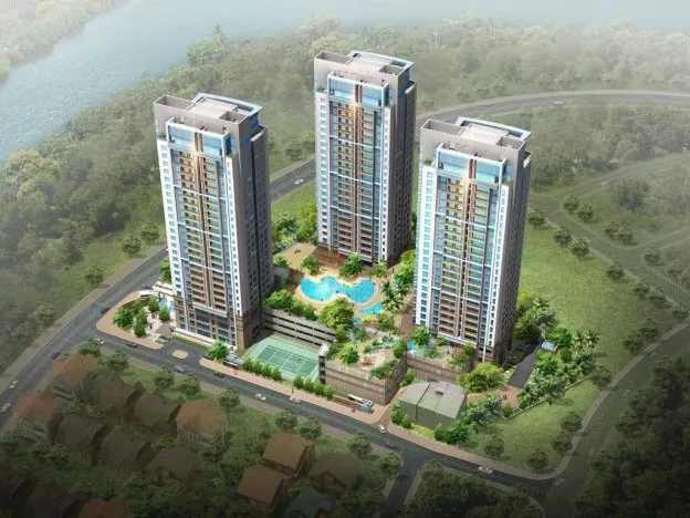 Sản phẩm Phoi canh du an XI Riverview Palace 1 624x468 — Cơ Điện Lạnh Tuổi Trẻ - Công Ty TNHH Cơ Điện Lạnh Tuổi Trẻ — MST 0305811073