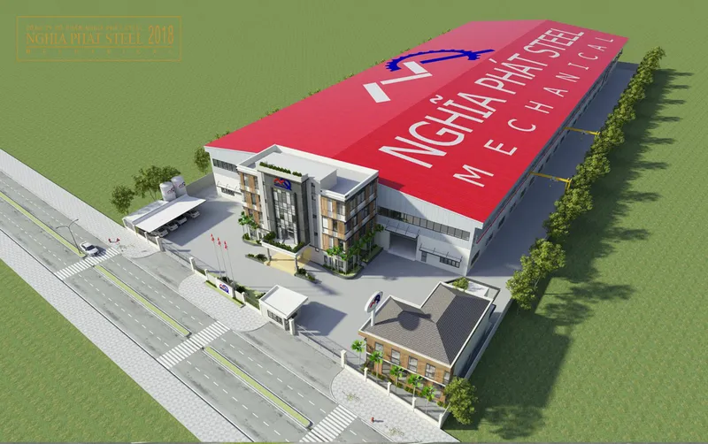 Sản phẩm 44ecb6ad52f6b1a8e8e7 — Cơ Điện Lạnh Tuổi Trẻ - Công Ty TNHH Cơ Điện Lạnh Tuổi Trẻ — MST 0305811073