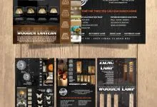 Sản phẩm 304 16 mau catalogue thiet ke noi that theo yeu cau khach hang 220x150 — Công Ty TNHH Quảng Cáo ánh Sao Vàng — MST 0305818223