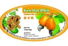 Sản phẩm mau decal dep 220x150 — Công Ty TNHH Quảng Cáo ánh Sao Vàng — MST 0305818223