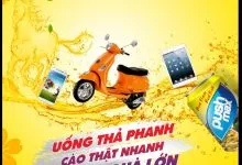 Sản phẩm poster dan tuong 220x150 — Công Ty TNHH Quảng Cáo ánh Sao Vàng — MST 0305818223