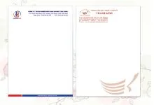 Sản phẩm giay tieu de thu 220x150 — Công Ty TNHH Quảng Cáo ánh Sao Vàng — MST 0305818223