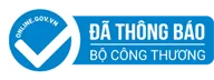 Sản phẩm ecozen bo cong thuong — Công Ty Cổ Phần Quốc Tế Thiền Sinh Thái — MST 0305821762