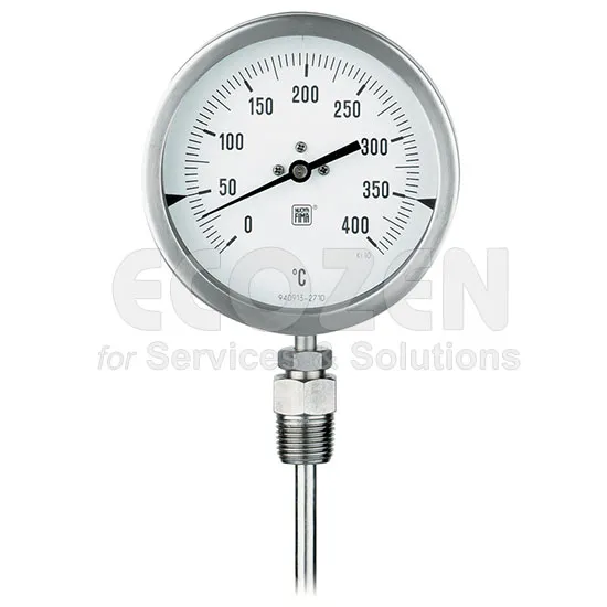 Sản phẩm dong ho nhiet do Thermometers Model TB8 1 — Công Ty Cổ Phần Quốc Tế Thiền Sinh Thái — MST 0305821762