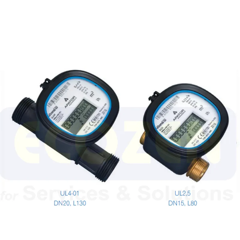 Sản phẩm DONG HO DO AP — Công Ty Cổ Phần Quốc Tế Thiền Sinh Thái — MST 0305821762