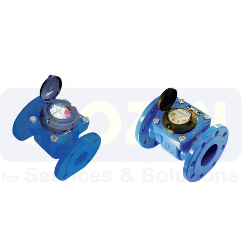 Sản phẩm dong ho NUOC — Công Ty Cổ Phần Quốc Tế Thiền Sinh Thái — MST 0305821762