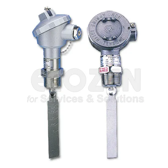 Sản phẩm SF cong tac dong chay dang canh SF Paddle Flow Switch — Công Ty Cổ Phần Quốc Tế Thiền Sinh Thái — MST 0305821762
