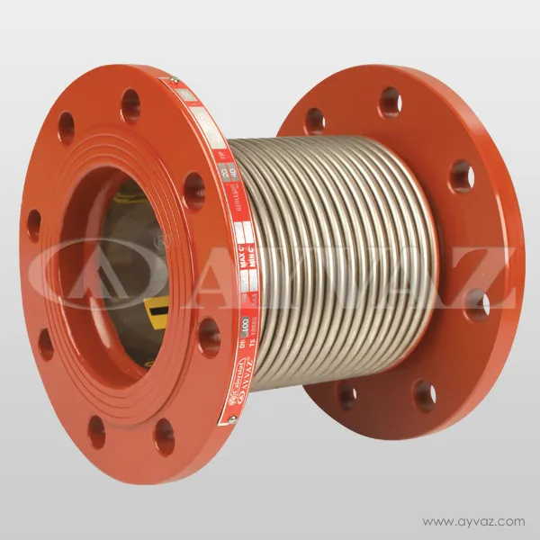 Sản phẩm khop noi mem inox — Công Ty Cổ Phần Quốc Tế Thiền Sinh Thái — MST 0305821762