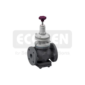 Sản phẩm van giam ap adca model prv57 1 — Công Ty Cổ Phần Quốc Tế Thiền Sinh Thái — MST 0305821762