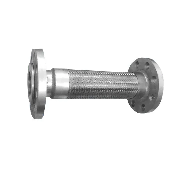 Sản phẩm khop noi mem inox — Công Ty Cổ Phần Quốc Tế Thiền Sinh Thái — MST 0305821762