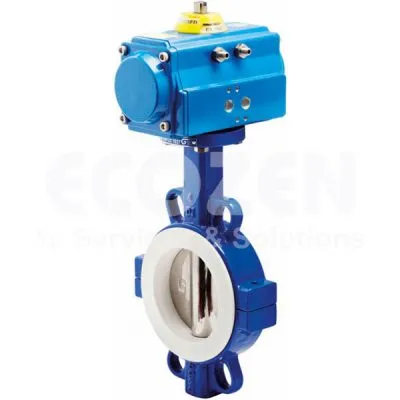 Sản phẩm van buom dieu khien khi nen genebre model 5111 400x400 — Công Ty Cổ Phần Quốc Tế Thiền Sinh Thái — MST 0305821762