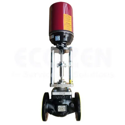 Sản phẩm van dieu khien dien v16 24 400x400 — Công Ty Cổ Phần Quốc Tế Thiền Sinh Thái — MST 0305821762