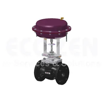 Sản phẩm van dieu khien khi nen adca model pv25 on off — Công Ty Cổ Phần Quốc Tế Thiền Sinh Thái — MST 0305821762